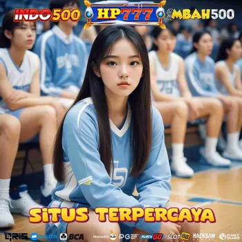 GM777 SLOT LOGIN - Login APK Online 2025 | Terbaru Main Hebat