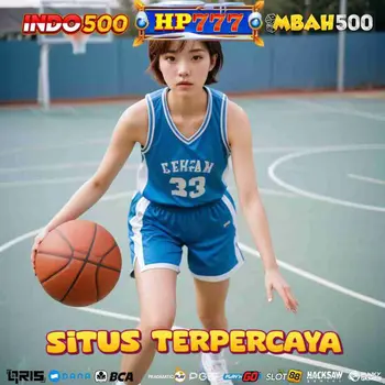 SE328 APP - APK Login / Online 2025 Terbaru Slot Jutaan