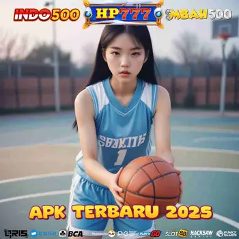 DOWNLOAD 89HGH - Online Login / Terbaru APK 2025 Layar Slot