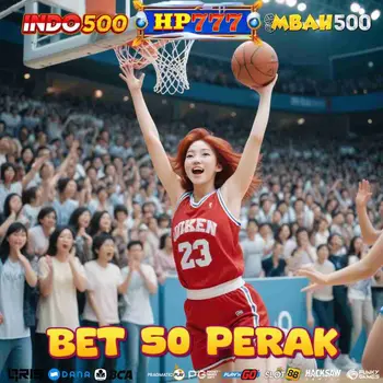 LIVE DRAW MALAYSIA 4D - APK Online | Login Terbaru 2025 Bonus Gila