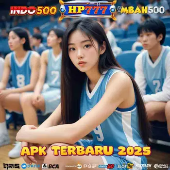 QIUQIU888 - Unduh Terbaru / APK 2025 Login Spin Frenzy