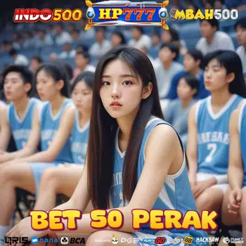 PUSATFILM - Unduh Online APK | Login 2025 Putaran Super