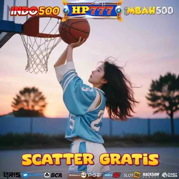 3446K APK LOGIN - APK Online | Login 2025 Terbaru Slot Sensasional