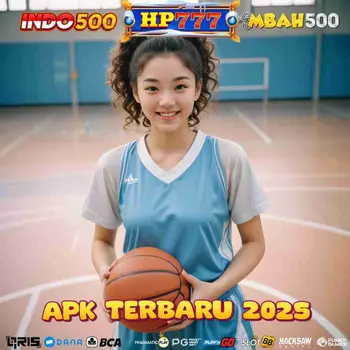 VO 789 APK SLOT - Login Terbaru | Online 2025 APK Slot Luas