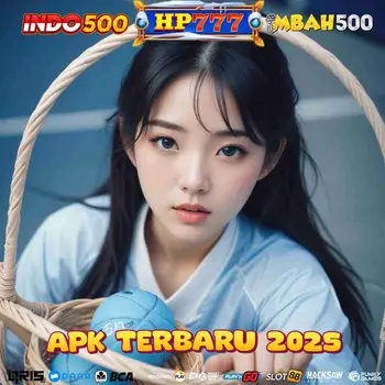 APLIKASI JUARA345 - Login 2025 Online | Terbaru APK Putaran Gratis