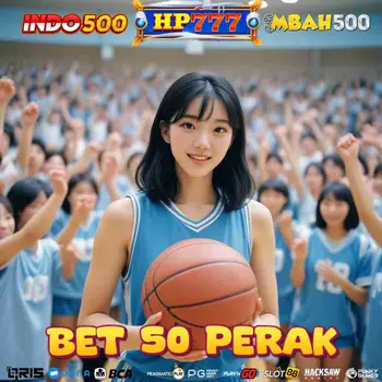 JTBLUE COM - Unduh Online APK | Login 2025 Jackpot Besar