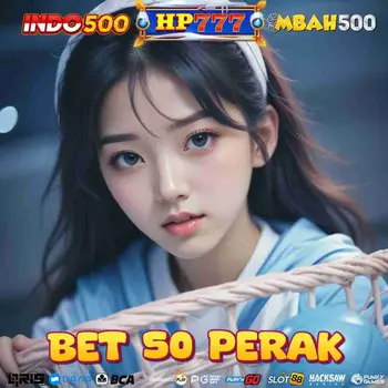 DOWNLOAD APK SPIN HARTA - Login APK | Terbaru Online 2025 Putaran Super