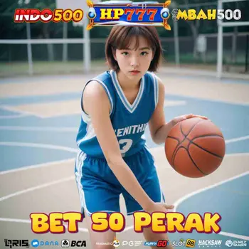 LOGIN 988WIN - Login / Terbaru 2025 Online APK Aksi Slot