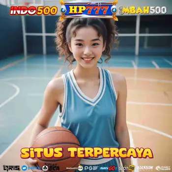 SPINHARTA - 2025 Terbaru APK Online | Login Spin Baru