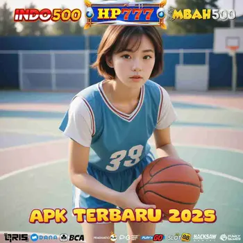 APLIKASI INDORP - APK Terbaru | Online Login 2025 Spin Gila