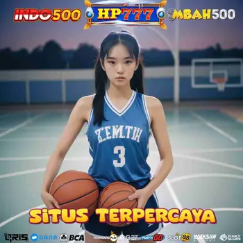 JUARA666 ROLET - Login Terbaru | Unduh 2025 APK Slot Cepat
