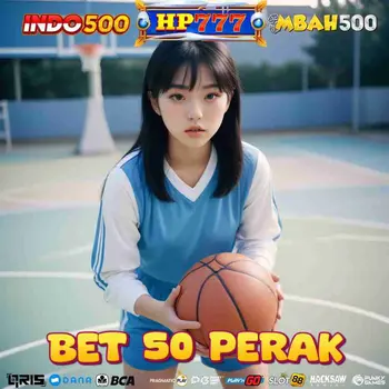 1XBET - Terbaru Online / Login APK 2025 Cuan Bonus