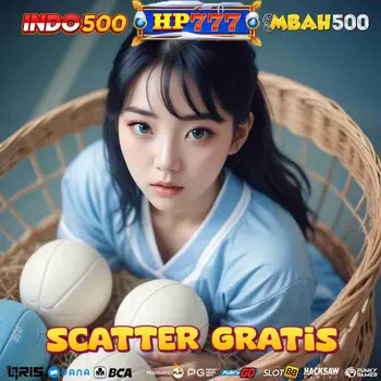 WJKASINO APK DOWNLOAD - Unduh APK 2025 | Online Login Keberuntungan Reels