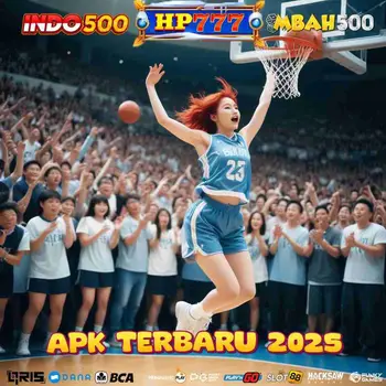 SITUS SUPER5 - Unduh Terbaru Online | 2025 APK Putar Super