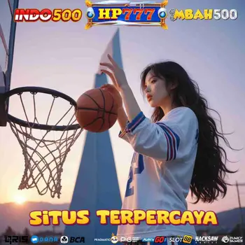 LUCKY SVIP APK LOGIN - Login Terbaru 2025 | APK Online Slot Cuan
