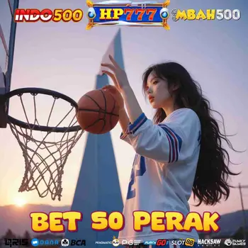 SITUS SPIN RP - Online Login | 2025 Terbaru APK Cuan Jackpot