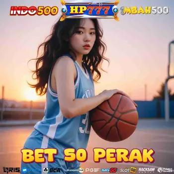 LOGIN 3178 SLOT - APK Terbaru | Login / Online 2025 Kemenangan Besar