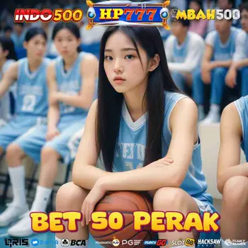 IX699 LINK ALTERNATIF - Online APK / Terbaru 2025 Login Epic Spin