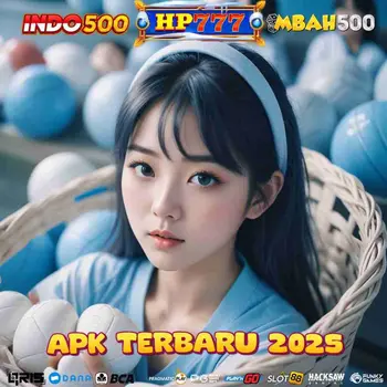 APK DONWLOAD RPWIN - Online Login | 2025 Terbaru APK Reel Baru
