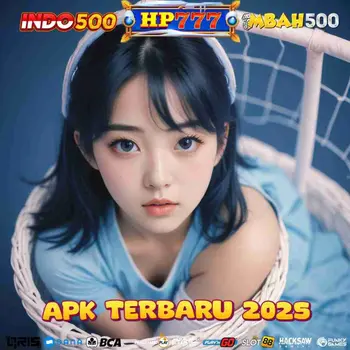 FAMINGO LINK ALTERNATIF - APK Terbaru 2025 | Login Online Hadiah Cepat