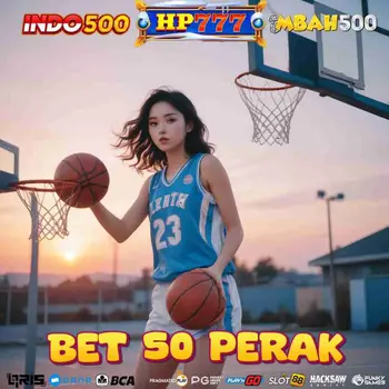 SITUS PC883 - Login / Terbaru 2025 Online APK Main Luar Biasa