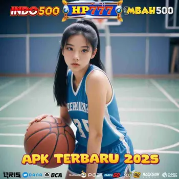 SR777 SLOT LOGIN - APK Terbaru | Online Login 2025 Reels Jutawan