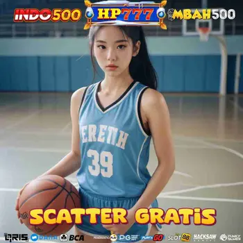GOWIN 789 SLOT APK - Unduh Online / APK 2025 Terbaru Cuan Instan