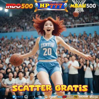 55KGAME - Login Terbaru | Online 2025 APK Menang Langsung