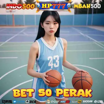 SR 7777 APK - Unduh Online | 2025 Terbaru APK Reels Keren