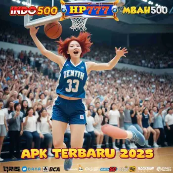 JUARA666 SLOT APK - 2025 APK | Login Online Terbaru Jackpot Terbaik