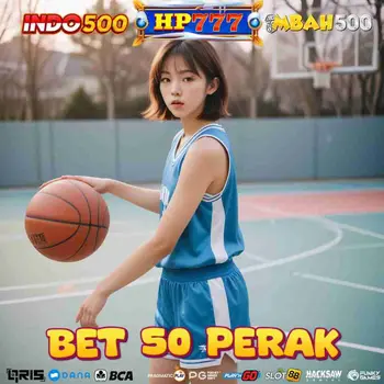 QUARK PLAY DAFTAR - APK Terbaru / Online 2025 Login Slot Kaya