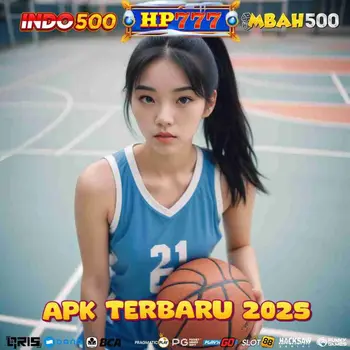 SBOTOP LOGIN - Online / Login 2025 | APK Terbaru Putar Menang