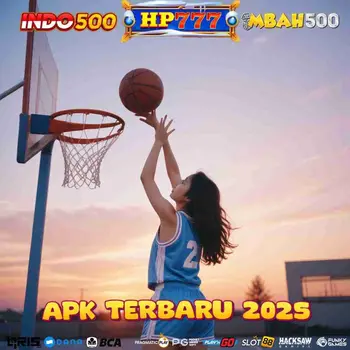 APK 3446 SLOT - Terbaru APK | Unduh 2025 Online Slot Unggul