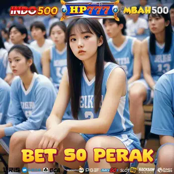 RR888 DAFTAR - Login Online APK 2025 | Terbaru Slot Kilat