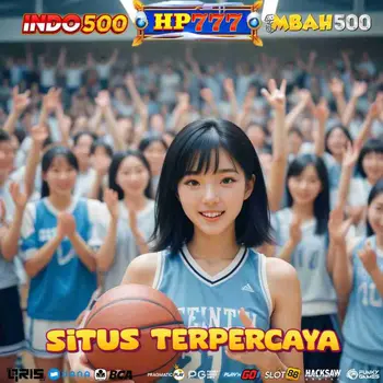 REJEKIBET LOGIN - Terbaru Online | APK 2025 Login Jackpot Besar