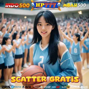 DOWNLOAD SXXPLAY - APK Online 2025 | Unduh Terbaru Spin Kaya