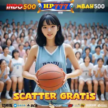 APK REMI101VIP10 MOD - Terbaru Online / 2025 Login APK Putaran Seru