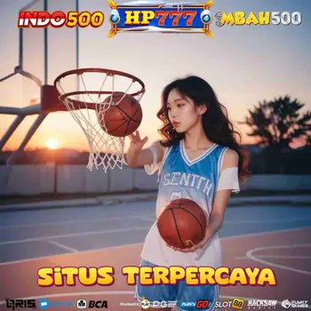 ID098 APK PURE - APK Terbaru | 2025 Online Login Menang Reels