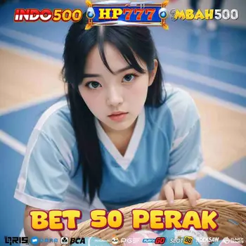 HOT 985 APK - Login Online / APK 2025 Terbaru Layar Slot