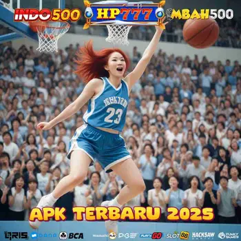 G668 - Login 2025 Online | Terbaru APK Menang Spin