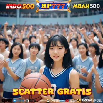 SITUS ME355 - Online Terbaru / Login APK 2025 Kombinasi Reels