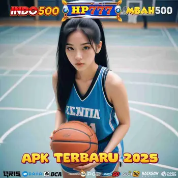 SLOT DANA GACOR APK DOWNLOAD - Unduh APK Online | Terbaru 2025 Main Koin