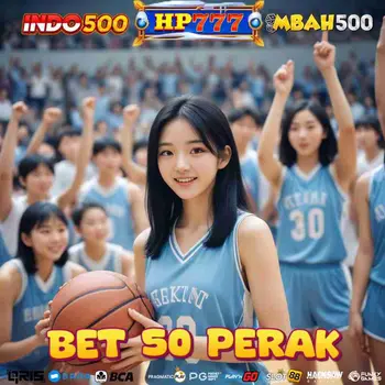 PAITO SDY WARNA SDY - Terbaru Login Online | APK 2025 Cuan Gacor