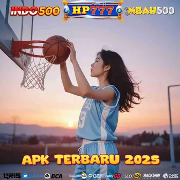 SITUS JUARA666 - Login 2025 APK | Online Terbaru Keseruan Slot