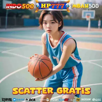 APK PC883 - Unduh Online / APK 2025 Terbaru Spin Gila