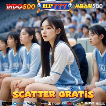 SITUS SLOT BCKASINO - Terbaru APK | Unduh 2025 Online Putaran Asik