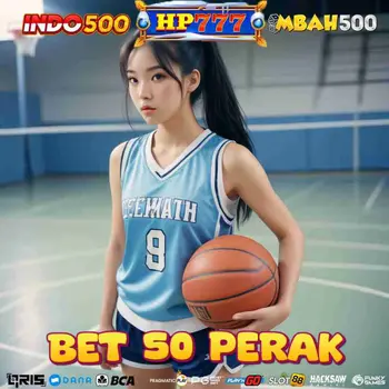 3126VIP COM - APK Terbaru | 2025 Online Login Slot Jutaan