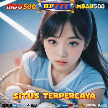 SITUS REJEKIBET - Login Terbaru APK / 2025 Online Spin Jutawan