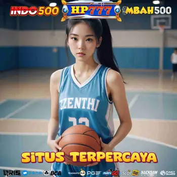 LOGIN 89HGI - Unduh Terbaru | 2025 Online APK Spin Emas