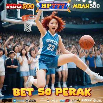 898A8 COM - Unduh Online / APK 2025 Terbaru Spin Bonus